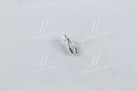 Фото 2 - Автолампа PHILIPS 12521CP