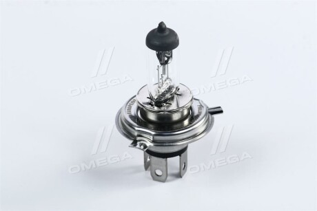 Фото 2 - Автолампа PHILIPS 12569RAC1