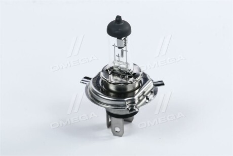 Фото 3 - Автолампа PHILIPS 12569RAC1