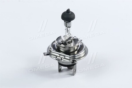 Фото 4 - Автолампа PHILIPS 12569RAC1
