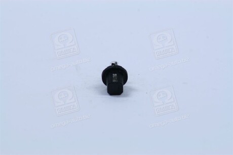 Фото 3 - Автолампа PHILIPS 12598CP