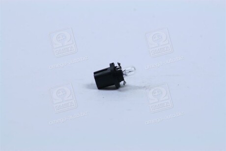 Фото 4 - Автолампа PHILIPS 12598CP