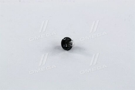 Фото 2 - Автомобільна лампа PHILIPS 12625CP