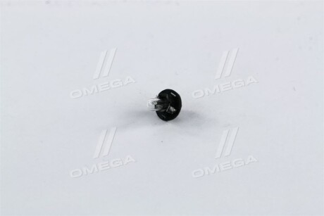 Фото 3 - Автомобільна лампа PHILIPS 12625CP