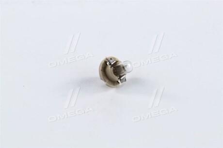 Фото 2 - Автомобільна лампа PHILIPS 12629CP