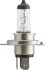 Лампа розжарювання, фара дальнього світла LongLife EcoVision - PHILIPS 12644LLC1 (фото 1)