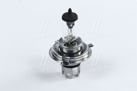 Фото 2 - Автомобільна лампа PHILIPS 12754C1