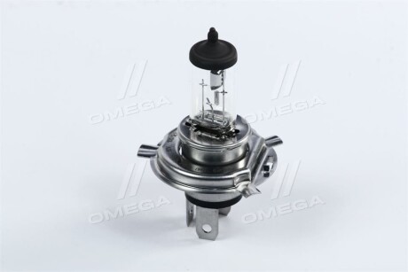 Фото 3 - Автомобільна лампа PHILIPS 12754C1