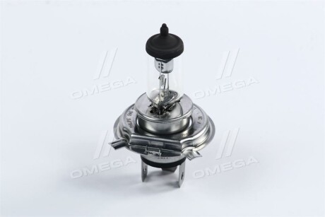 Фото 4 - Автомобільна лампа PHILIPS 12754C1