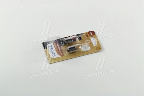 Фото 3 - Автолампа PHILIPS 12814B2