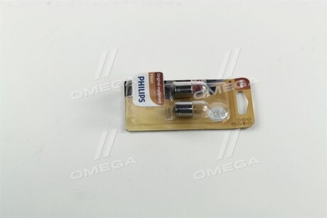 Фото 3 - Автомобільна лампа PHILIPS 12821B2