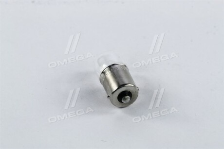 Фото 2 - Автомобільна лампа PHILIPS 12821CP