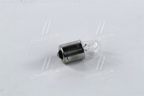 Фото 3 - Автомобільна лампа PHILIPS 12821CP