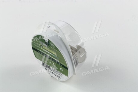 Фото 3 - Автомобільна лампа PHILIPS 12972LLECOS2