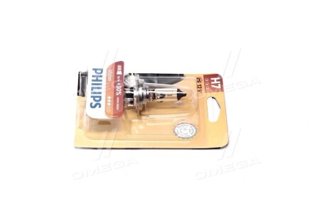 Фото 2 - Автолампа PHILIPS 12972PRB1