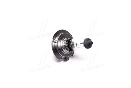 Фото 3 - Автомобільна лампа PHILIPS 12972PRC1