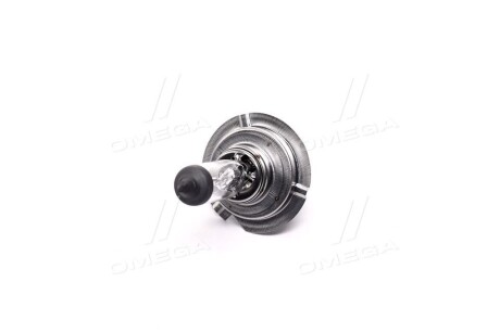 Фото 4 - Автомобільна лампа PHILIPS 12972PRC1