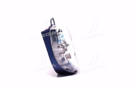 Фото 2 - Автомобільна лампа PHILIPS 12972RGTS2