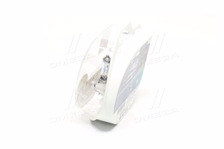 Фото 4 - Автомобільна лампа PHILIPS 12972XVPS2