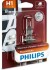 H1 MasterDuty 24V 70W P14,5s Blst. 1 pc. - (kdwhlo9591, 0867526, 1354887) PHILIPS 13258MDB1 (фото 1)