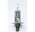 Лампа (картон 1шт) H1 24В 70Вт Masterlife - PHILIPS 13258MLC1 (фото 2)