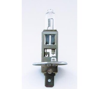 Фото 2 - Автомобільна лампа PHILIPS 13258MLC1