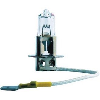 Фото 2 - Автомобільна лампа PHILIPS 13336MDC1