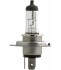 H4 MasterDuty 24V 75/70W P43t-38 Blst. 1 pc. - (1354889, 1354893, 14152190) PHILIPS 13342MDB1 (фото 2)