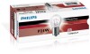 P21W MasterDuty 24V 21W BA15s - (kdwhlo9590, 0176043, 1354872) PHILIPS 13498MDCP (фото 1)