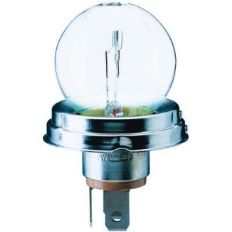 Фото 2 - Автолампа PHILIPS 13620C1
