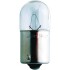 R10W 24V 10W BA15s - (n0177193, N0177195, KDWHLO9500) PHILIPS 13814B2 (фото 2)