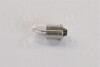 Автолампа Standard T4W BA9s 2 W прозрачная - (n0177173, N0177175, 1354896) PHILIPS 13929CP (фото 1)