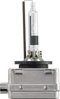 Фото 2 - Автомобільна лампа PHILIPS 42306VIC1