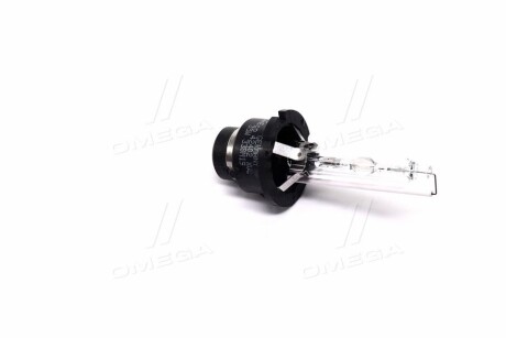 Фото 3 - Автолампа PHILIPS 42402XV2C1