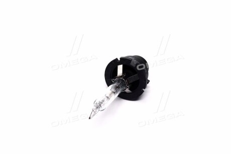 Фото 4 - Автолампа PHILIPS 42402XV2C1