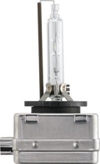 Фото 2 - Автолампа PHILIPS 42403VIS1