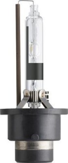 Фото 2 - Автомобільна лампа PHILIPS 42406VIC1