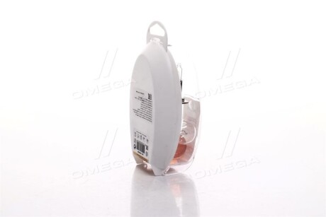 Фото 4 - Автозапчастина PHILIPS 55472EKKM