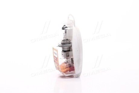 Фото 2 - Автозапчастина PHILIPS 55473EKKM