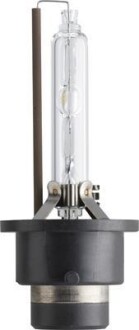 Фото 2 - Автомобільна лампа PHILIPS 85122VIS1