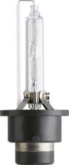 Фото 2 - Автолампа PHILIPS 85122XV2S1