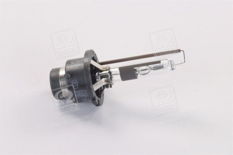 Фото 3 - Автолампа PHILIPS 85126VIC1