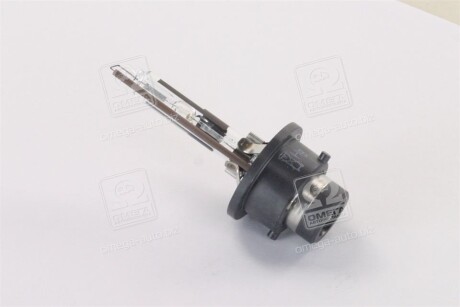 Лампа розжарювання D2R 85V 35W P32d-3 - (01168328, 023260849, 023260849A) PHILIPS 85126VIC1