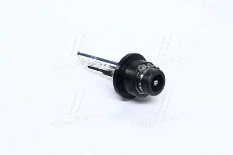 Фото 3 - Автомобільна лампа PHILIPS 85126WHV2S1