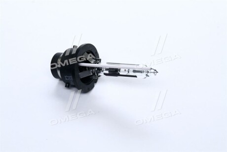 Фото 3 - Автолампа PHILIPS 85126XV2C1