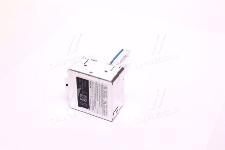 Фото 2 - Автомобільна лампа PHILIPS 85415 WHV2 C1