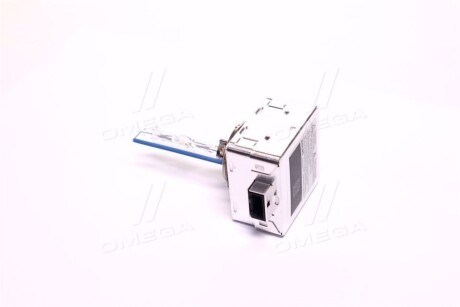 Фото 3 - Автомобільна лампа PHILIPS 85415 WHV2 C1