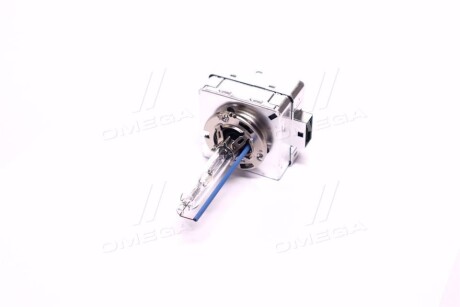 Фото 4 - Автомобільна лампа PHILIPS 85415 WHV2 C1