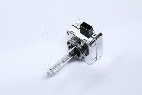 Фото 2 - Автомобільна лампа PHILIPS 85415XV2C1