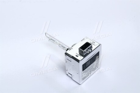 Фото 3 - Автомобільна лампа PHILIPS 85415XV2C1